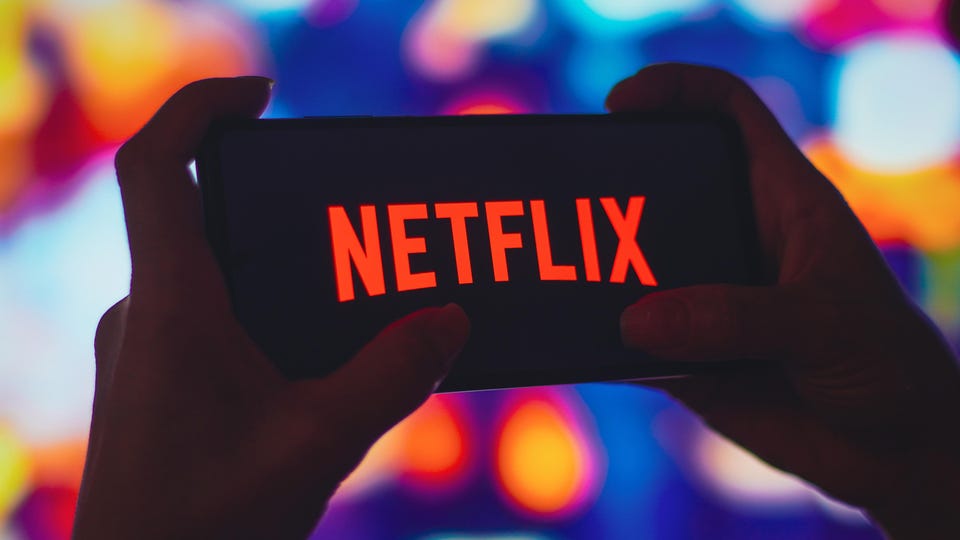 Filmat më të mirë që do të publikohen në Netflix gjatë muajit Shkurt