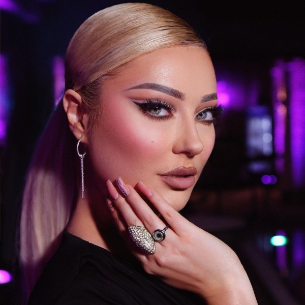 Ronela Hajati tenton sërish skenën e “Eurovision 2023”