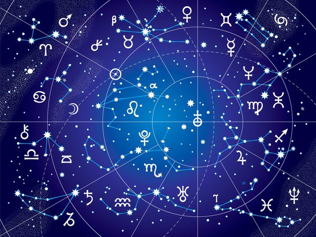 Sipas astrologjisë ky është kuptimi i ditës në të cilën keni ardhur në jetë