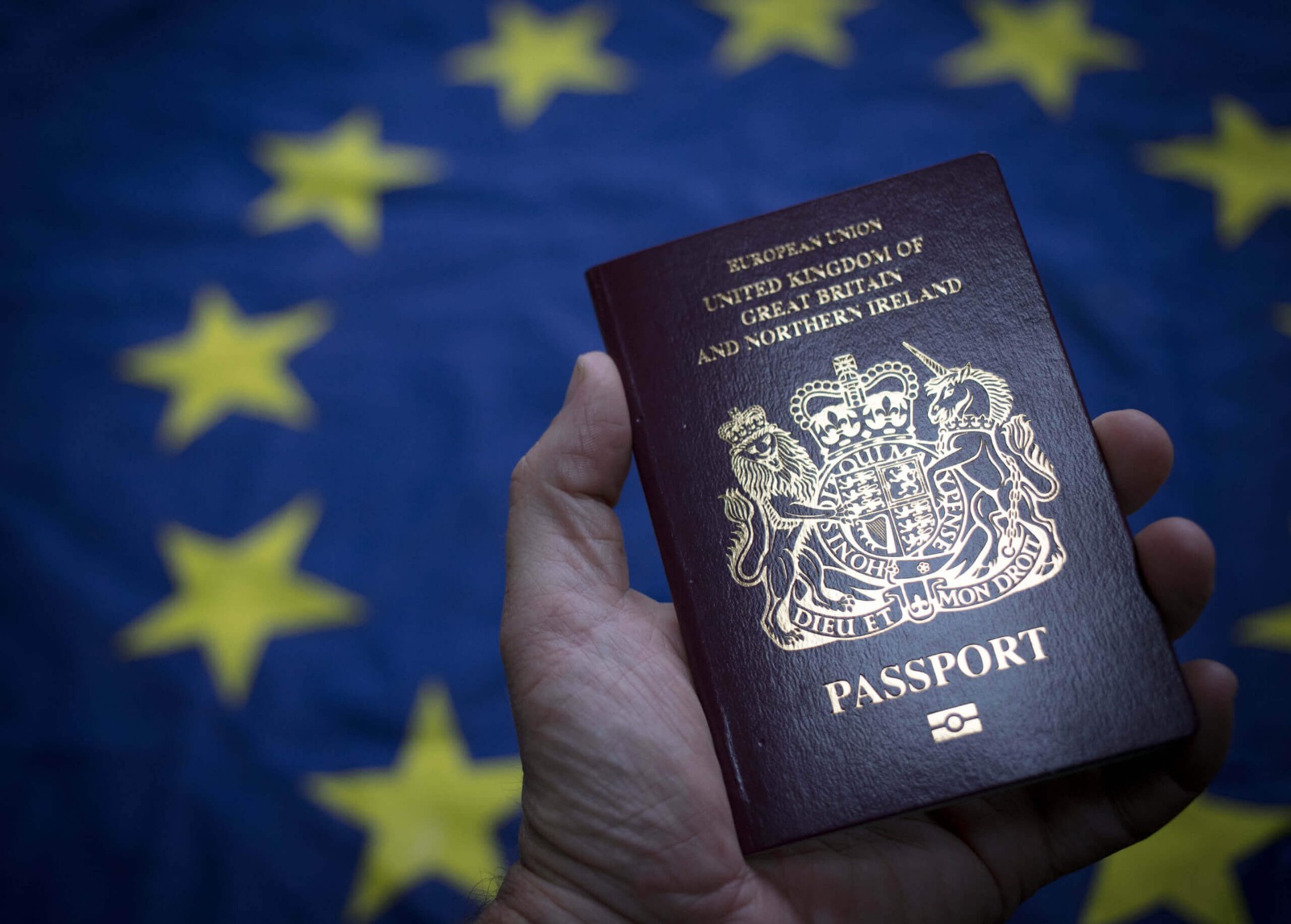 Renditja: Cili shtet ka pasaportën më të fuqishme në botë?