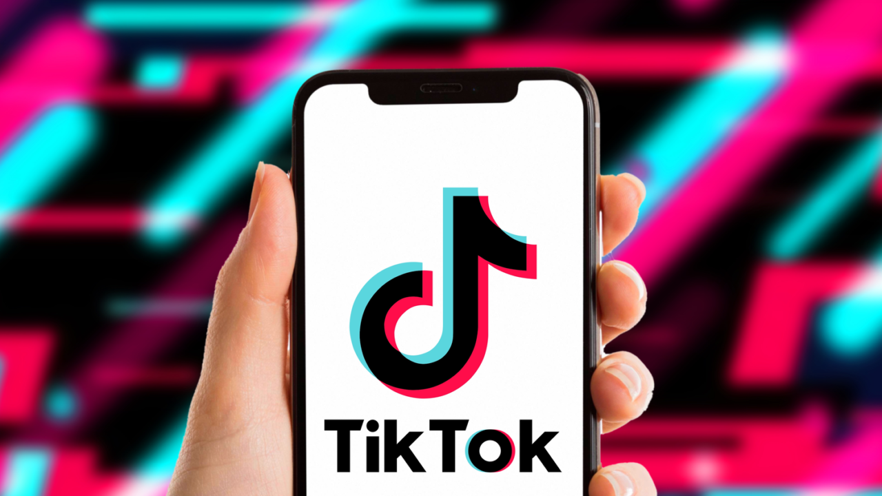 Shtëpia e Bardhë urdhëron fshirjen e TikTok-ut brenda 30 ditëve