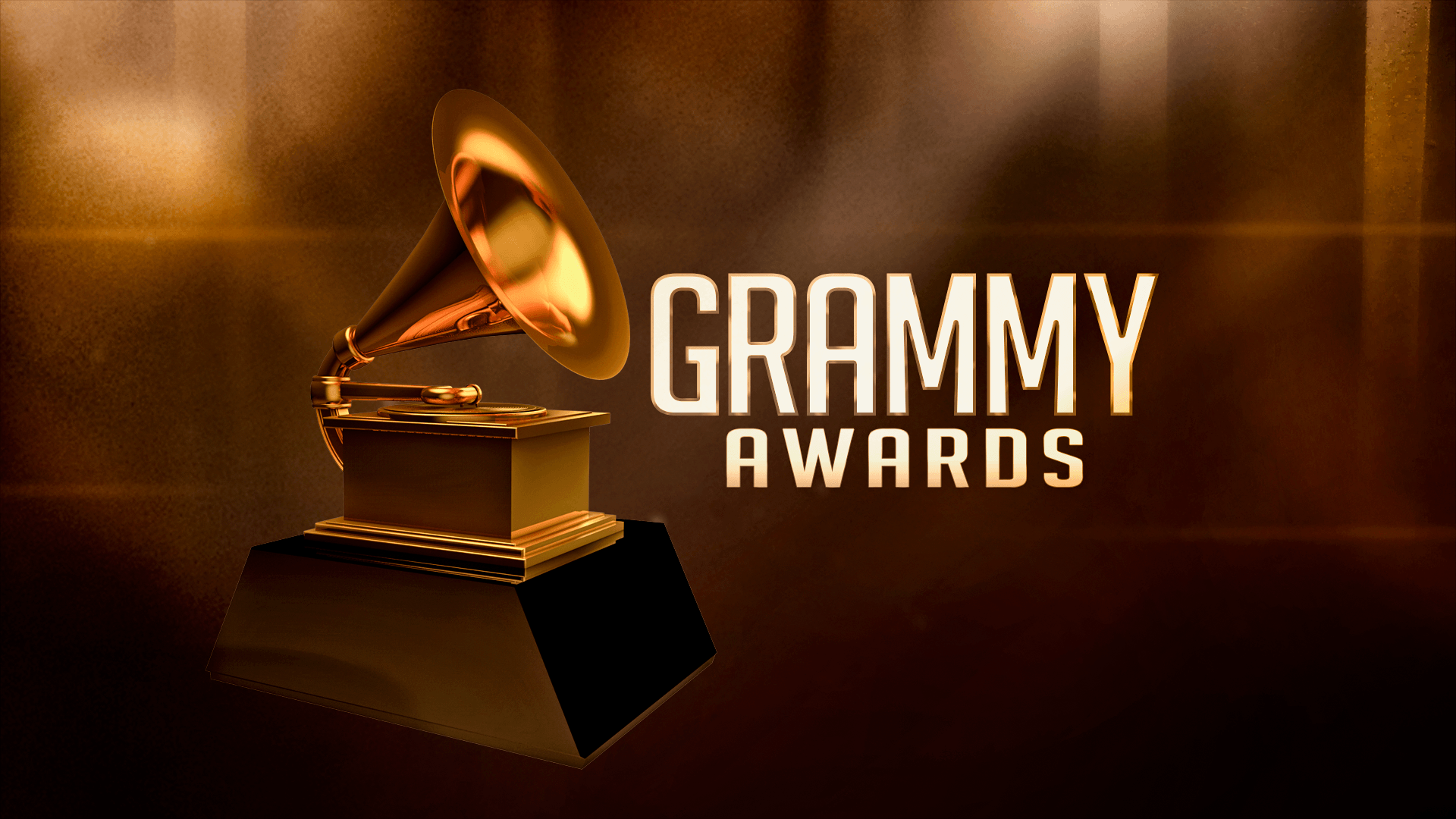 Veshjet më pikante në tapetin e kuq të Grammy 2023