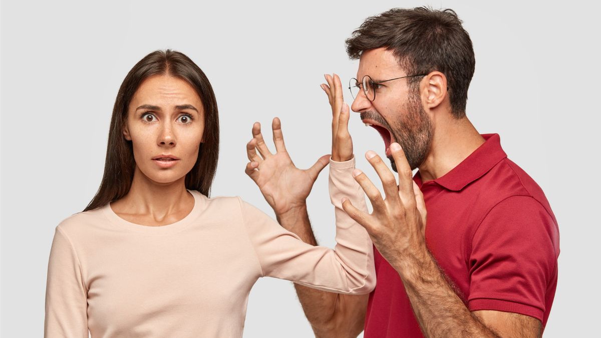 Sa toksik jeni bazuar në shenjën tuaj të horoskopit?