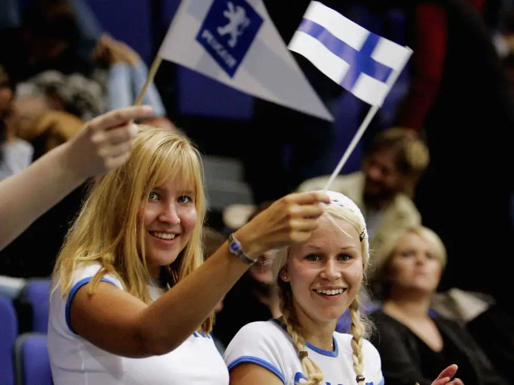 Finlanda shpallet vendi më i lumtur në botë për të gjashtën herë radhazi – ja ku gjendet Kosova