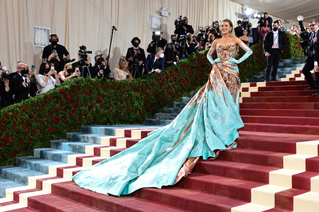 Gjithë çka duhet të dini për Met Gala 2023