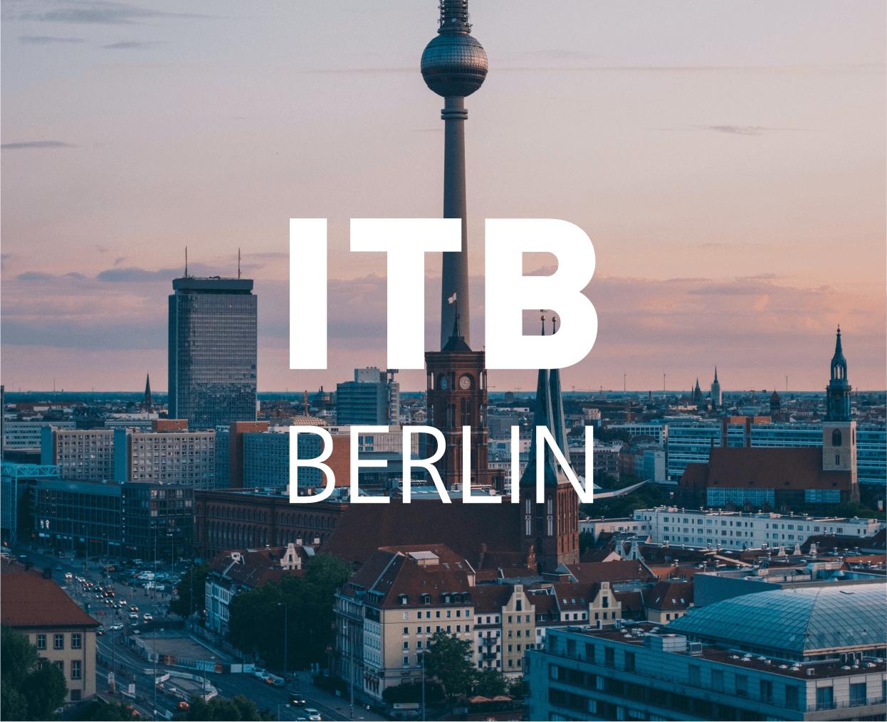 Shqipëria do të përfaqësohet në panairin më të madh botëror të turizmit, në Berlin