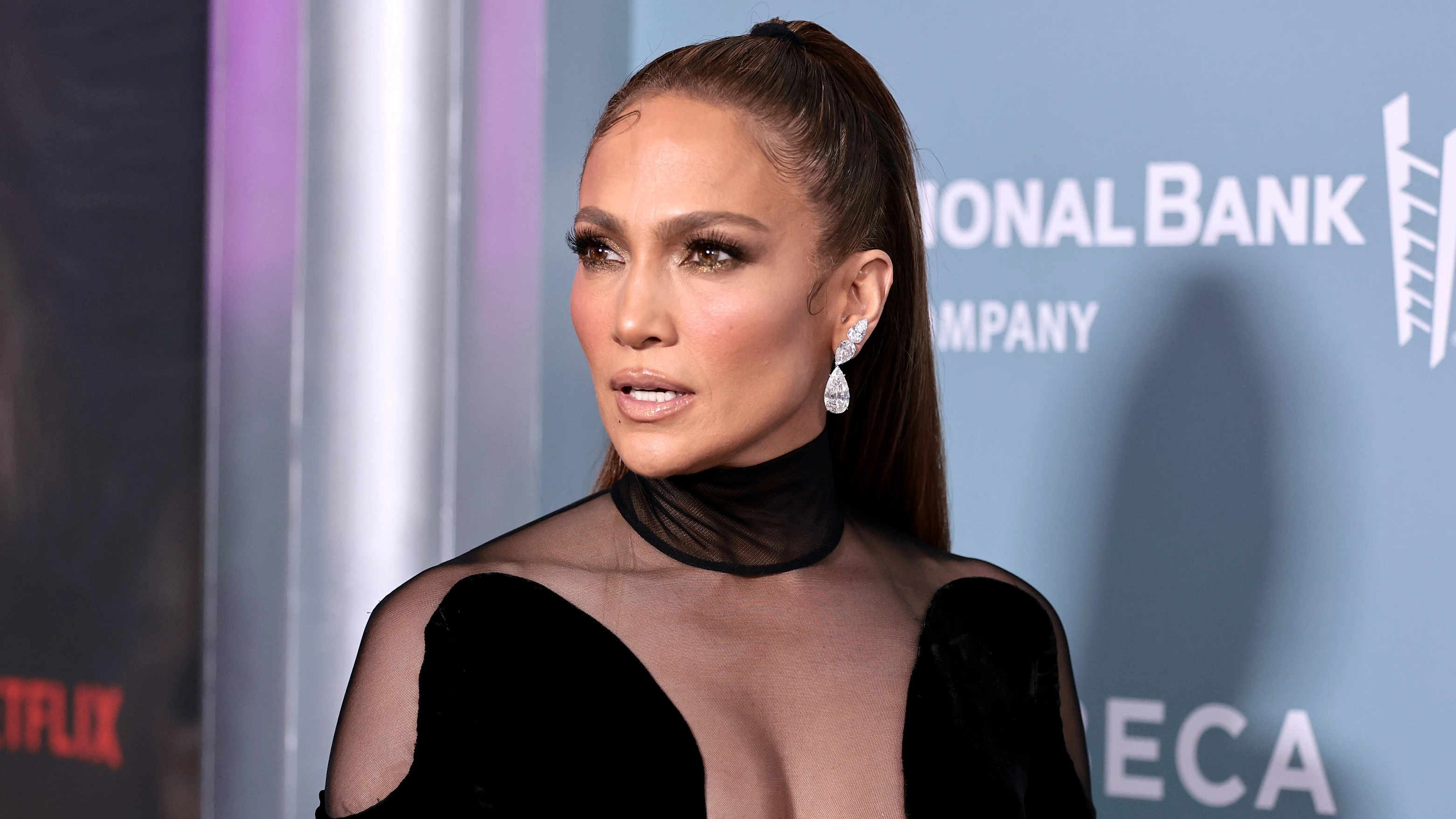 Rregullat e modës sipas Jennifer Lopez