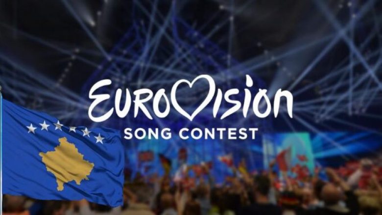 Rriten shpresat për pjesëmarrjen e Kosovës në Eurovision 2023