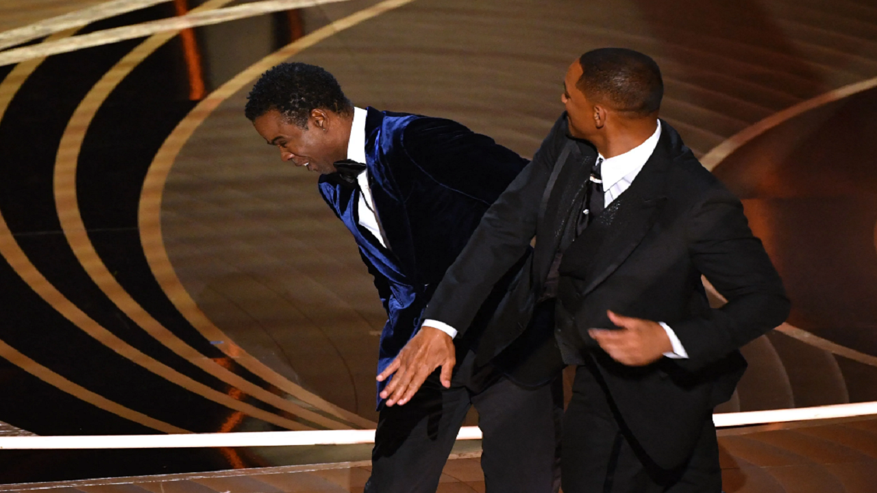 Cilët janë të famshmit që ju ndalua pjesëmarrja në ceremoninë e Oscars 2023