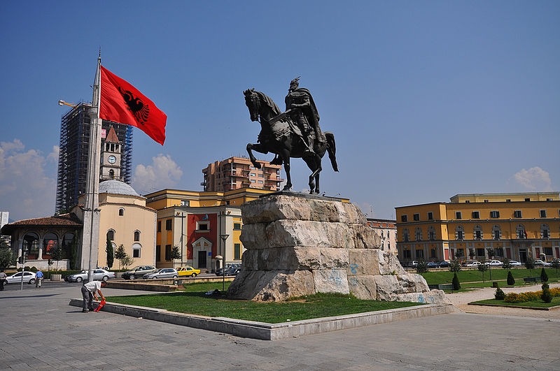 18 Fakte interesante rreth Shqipërisë