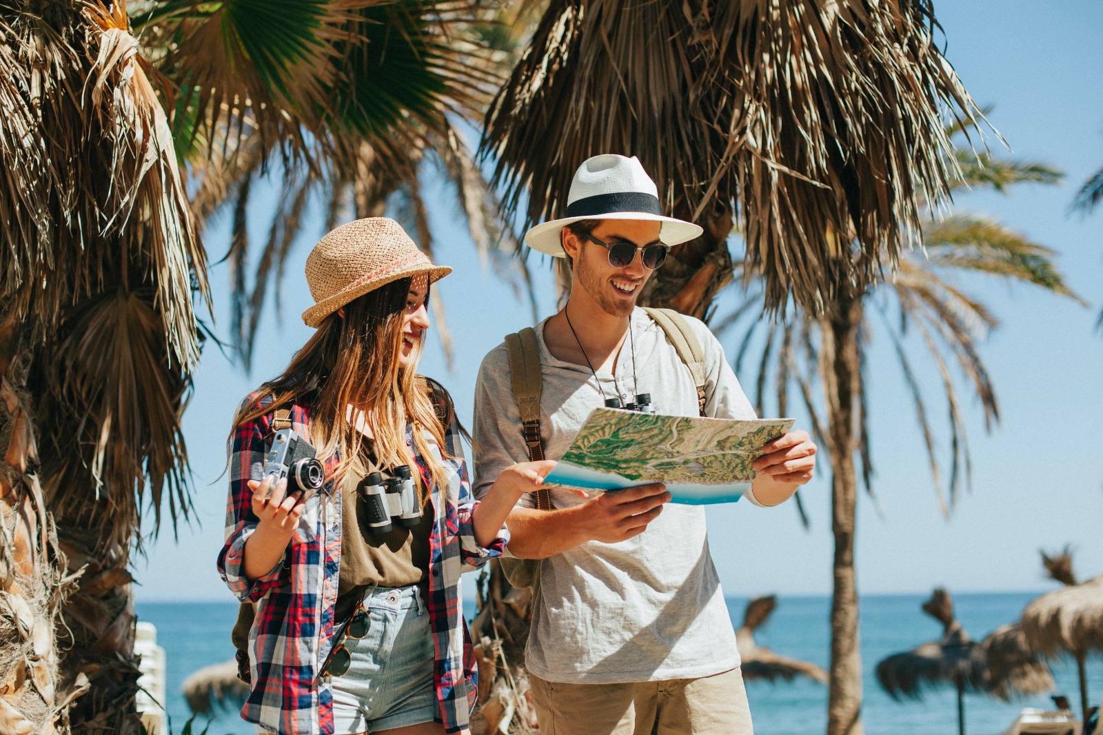 Pesë vende të botës, ku asnjë turist nuk lejohet të shkelë