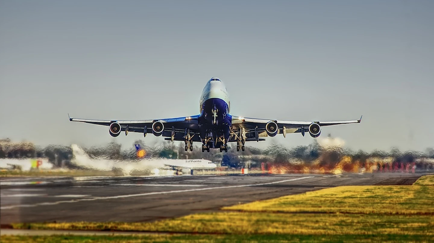 Disa gjëra që nuk duhet t’i bëni kurrë në Aeroplan