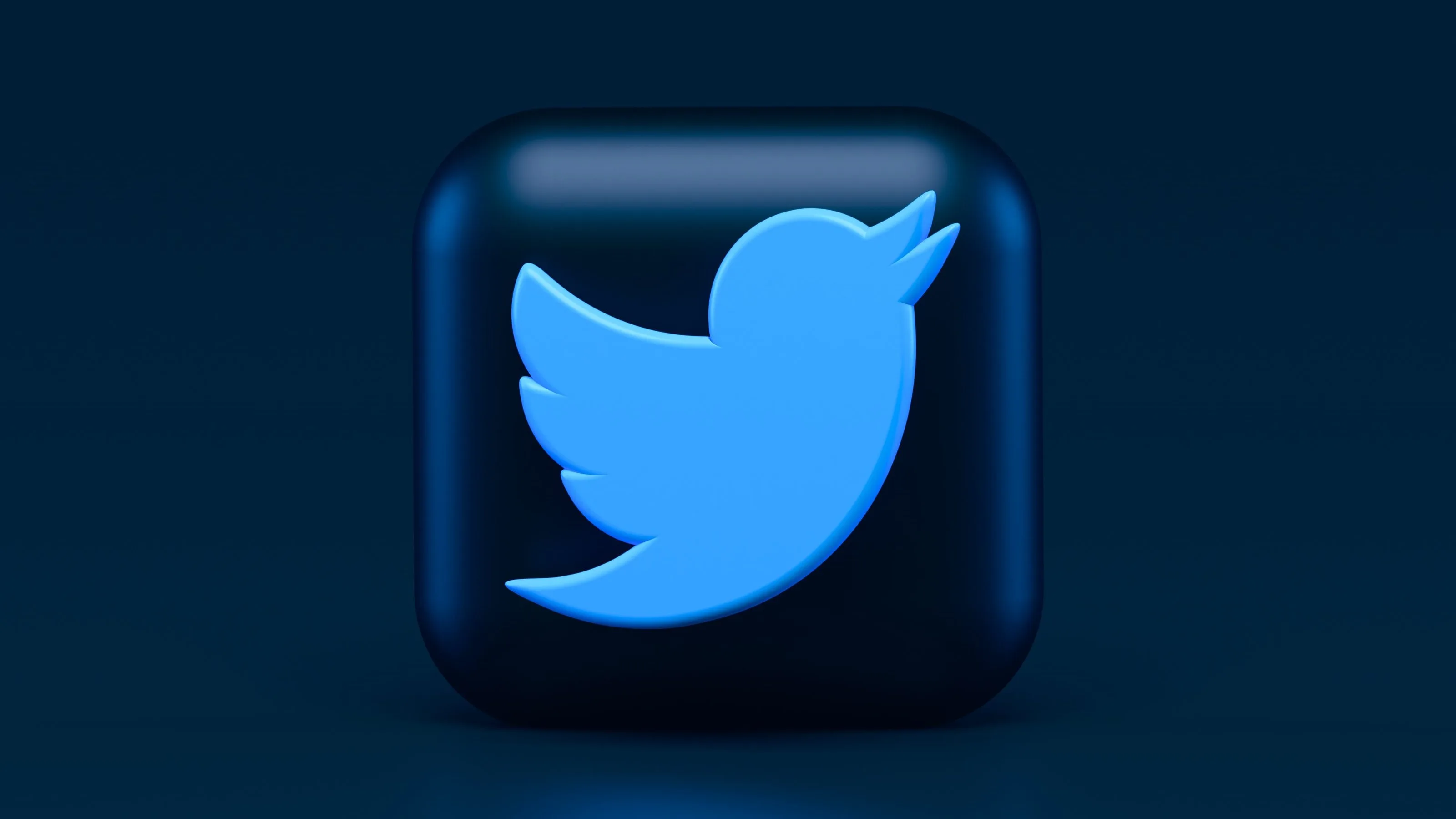 Twitter regjistron rritje të hovshme
