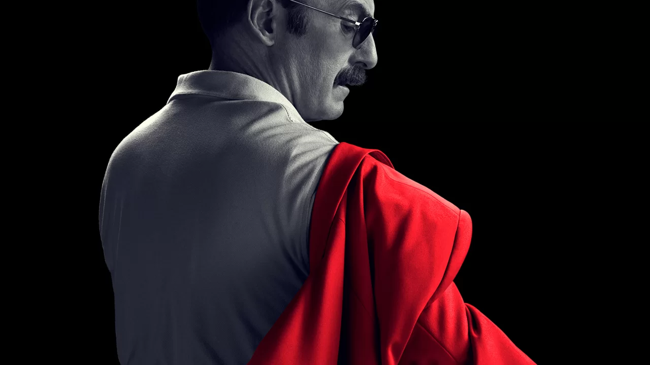 Kur do të jetë sezoni 6 i “Better Call Saul” në Netflix?