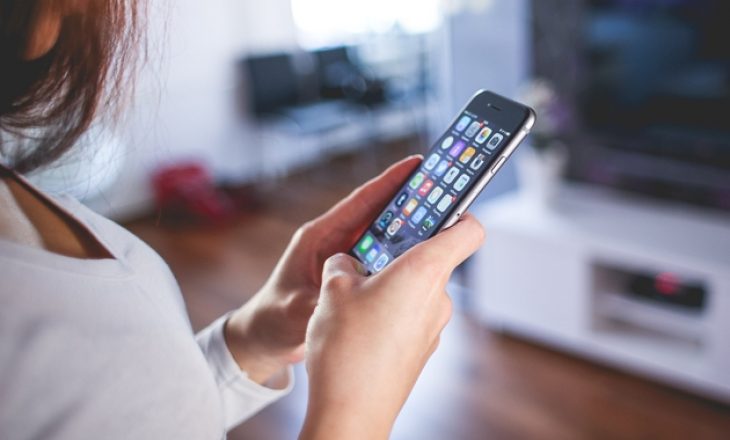 Kosova ka rreth 1.8 milion përdorues të telefonisë mobile
