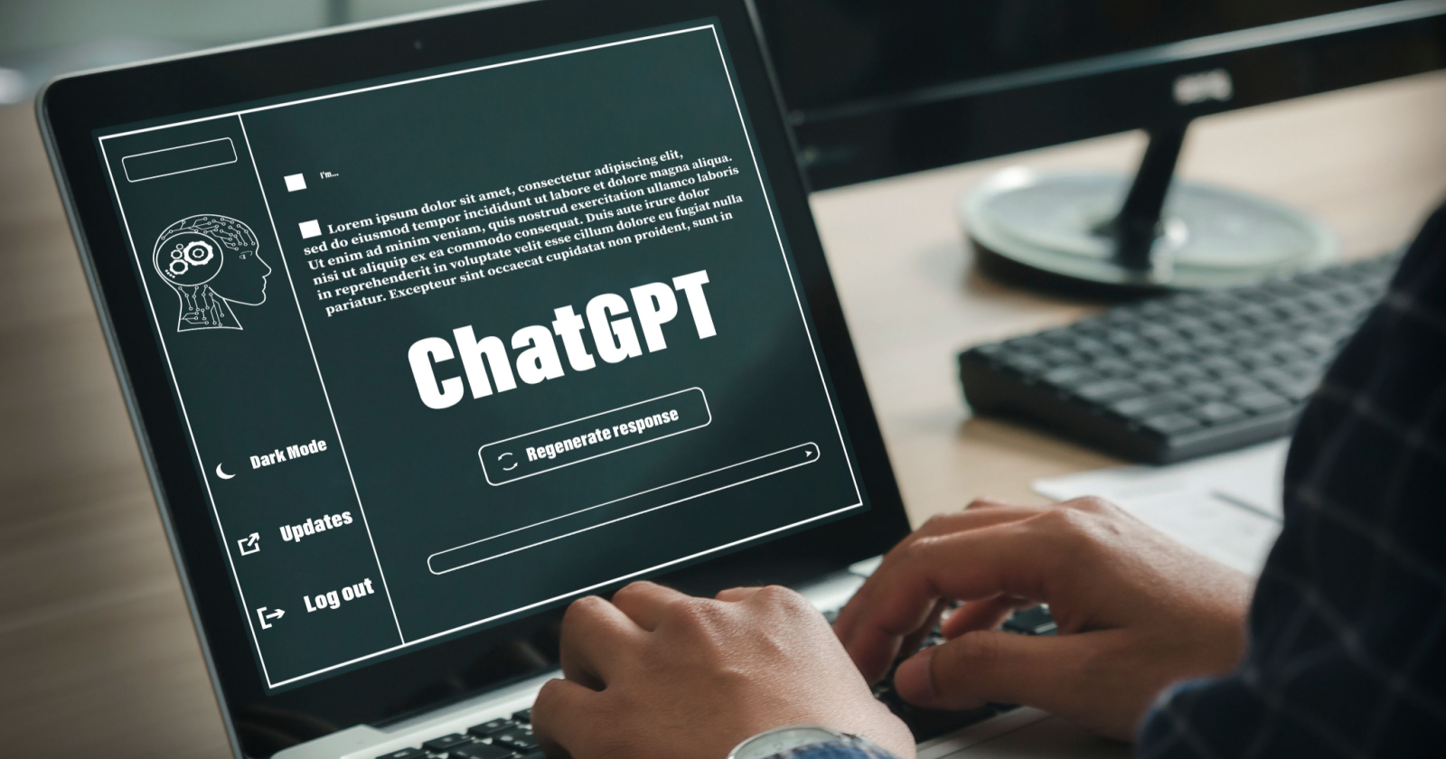 Platforma ChatGPT vjen me version të ri pas sukseseve të saj