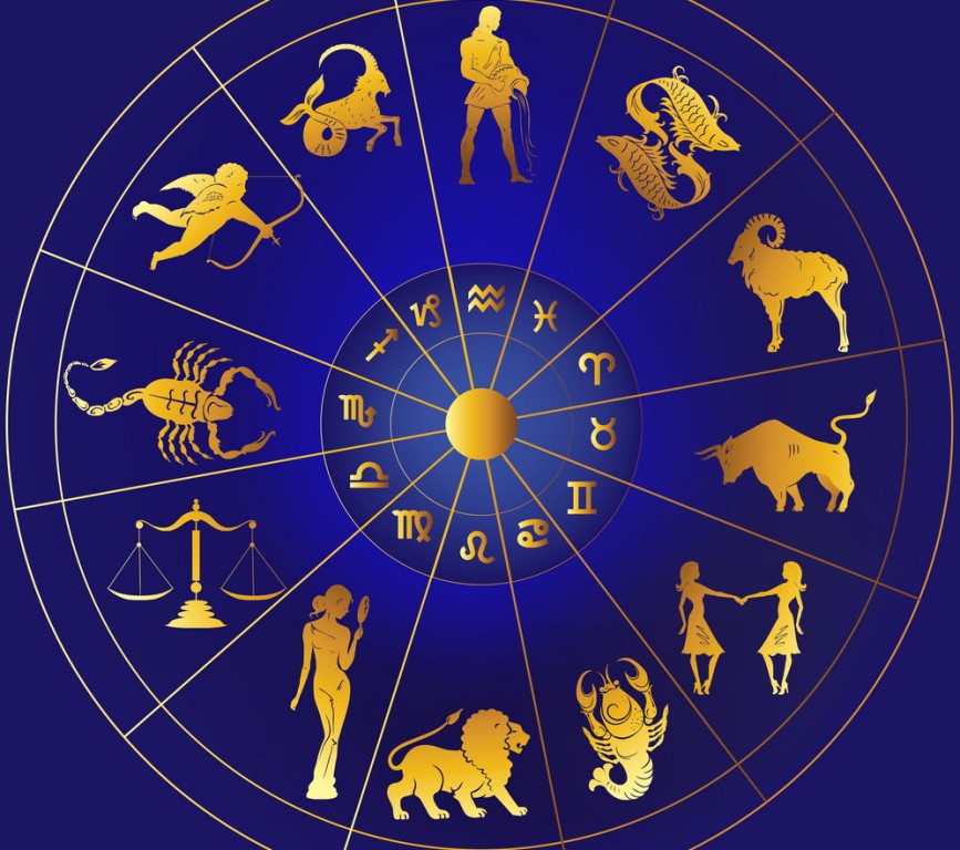 5 manipuluesit më të mëdhenj në horoskop