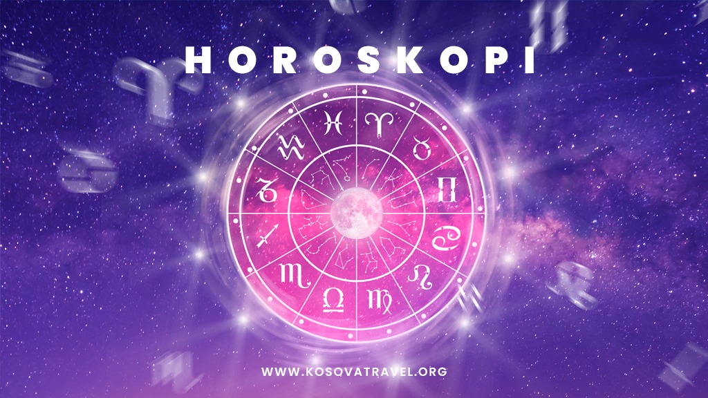 Horoskopi Javor 20 Mars – 26 Mars 2023