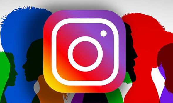 Tre personat më të ndjekur në instagram