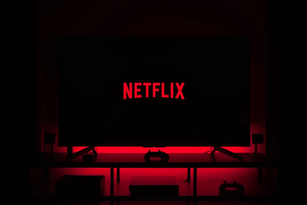 Pyetjet më të shpeshta për platformen NETFLIX