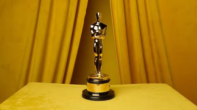 Lista e plotë e nominimeve për çmimet “Oscar 2023”