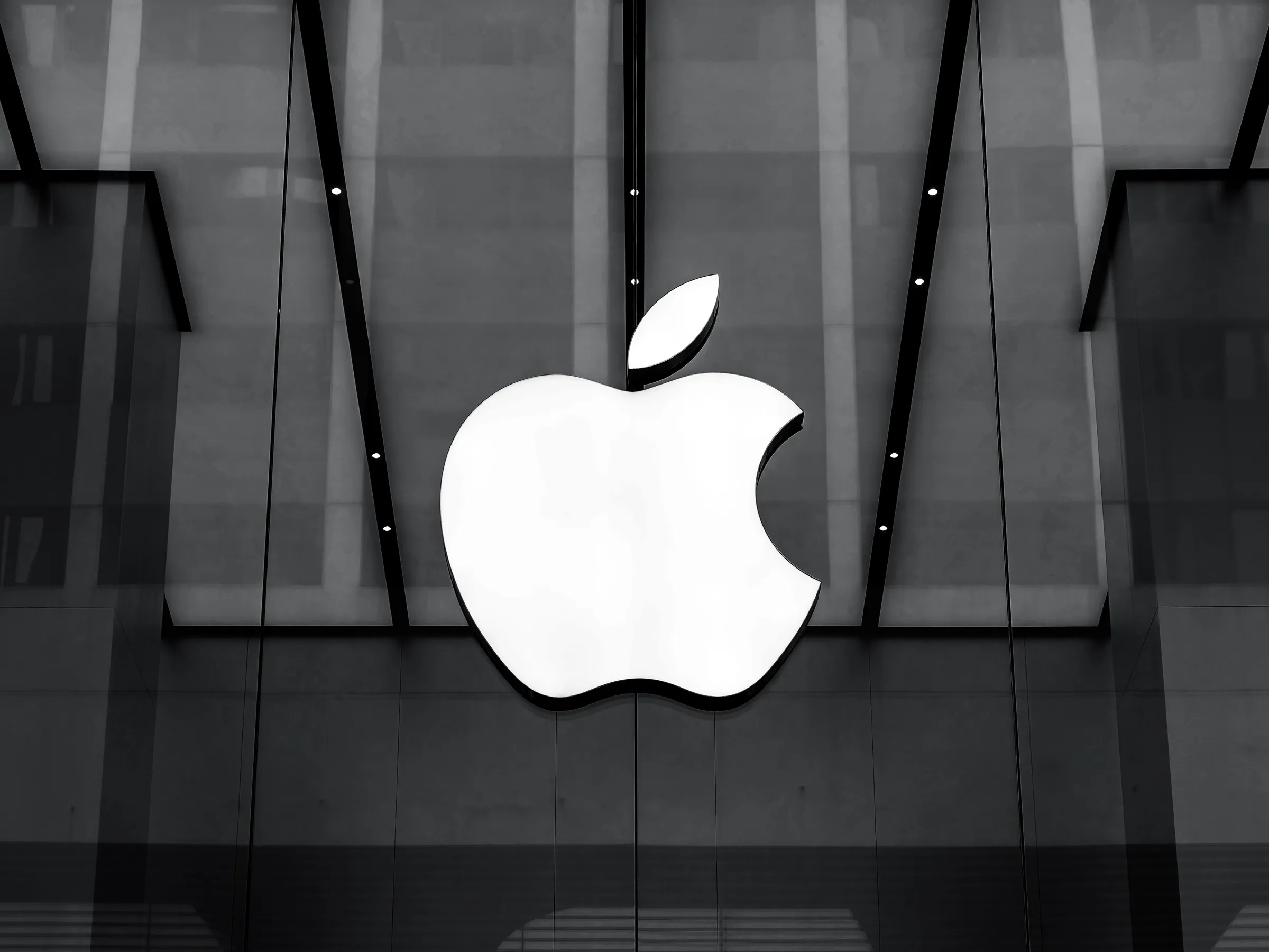9 fakte që nuk i keni ditur për Apple