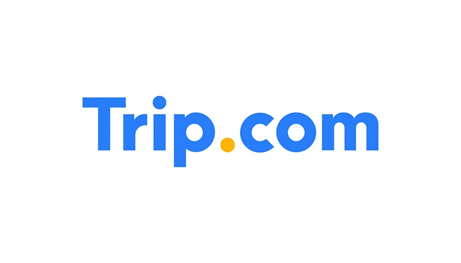 TripCom, konkurrenti i Expedia dhe Booking, po rimëkëmbet shpejt