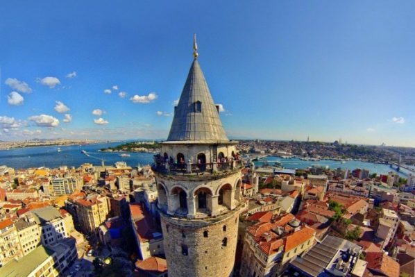 Galata-Tower-690x460