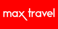 max-logo