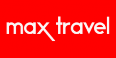 max logo