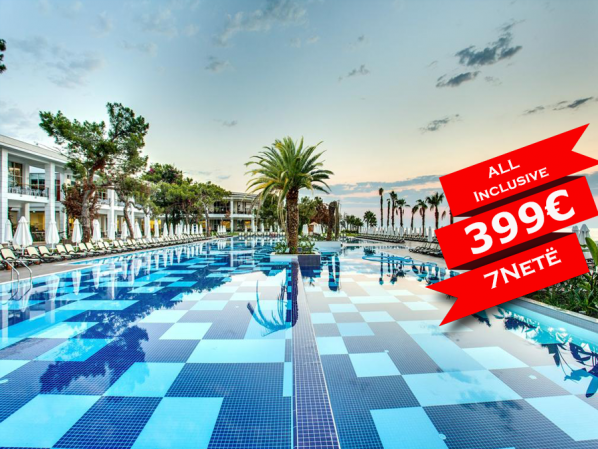 antalya-early-booking
