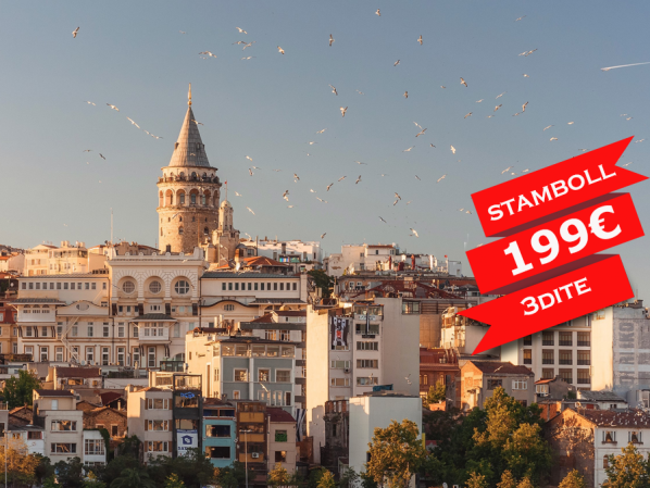 199-stambollp