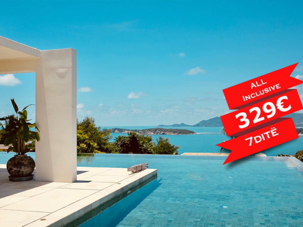 oferta-all-inclusive-anatalya-2