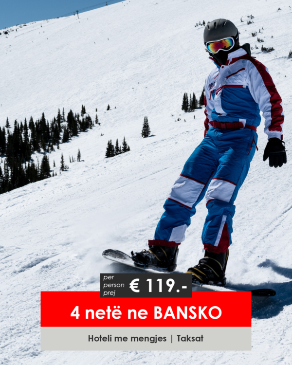 bansko3