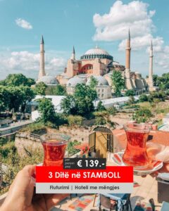shefi
