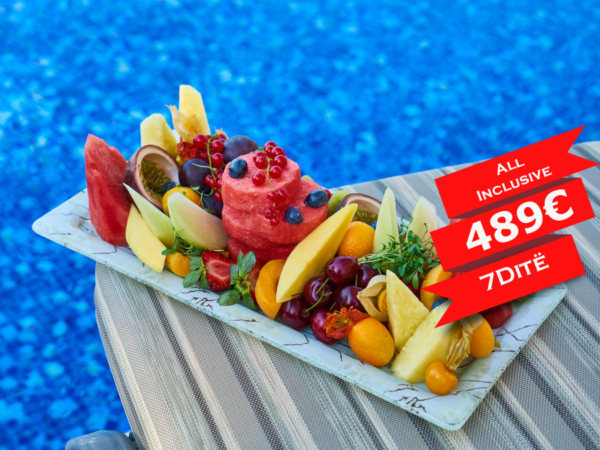bajram-ne-antalya