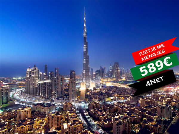 duba489