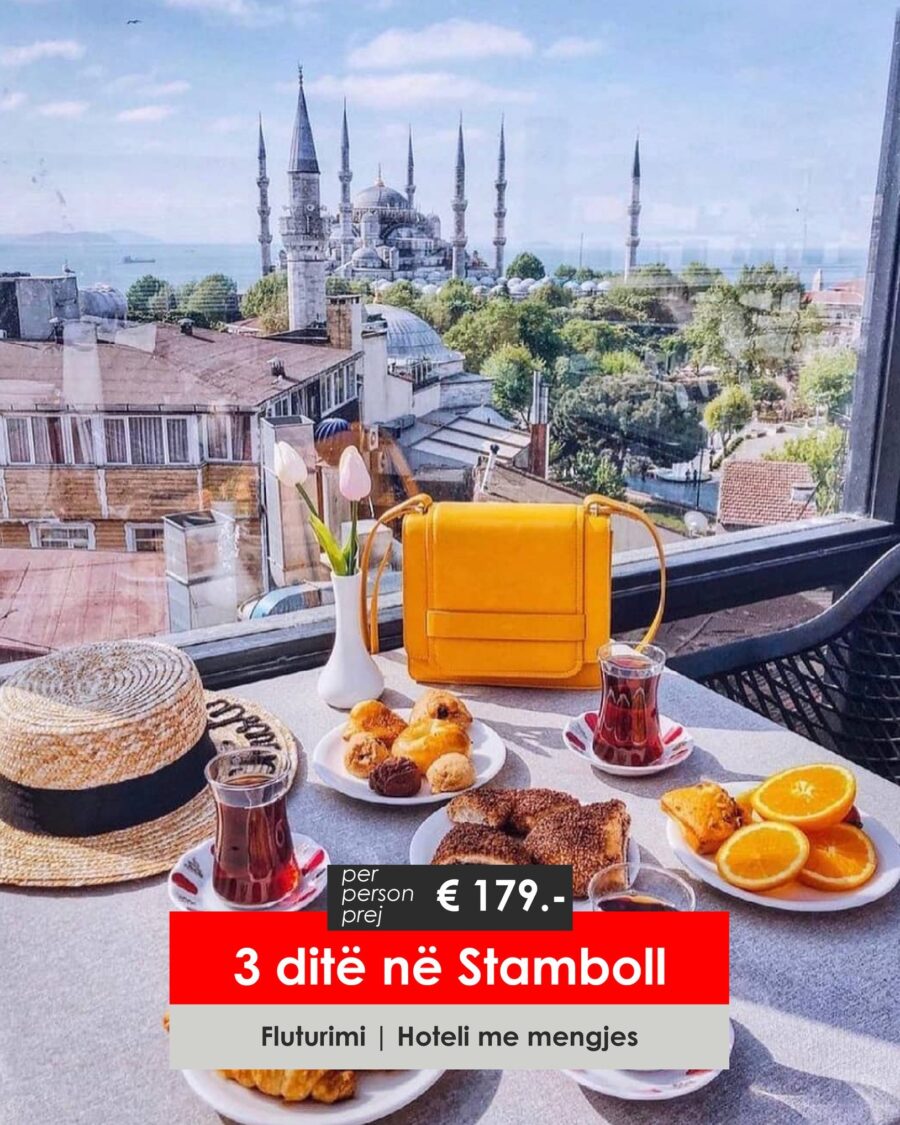 179-stamboll