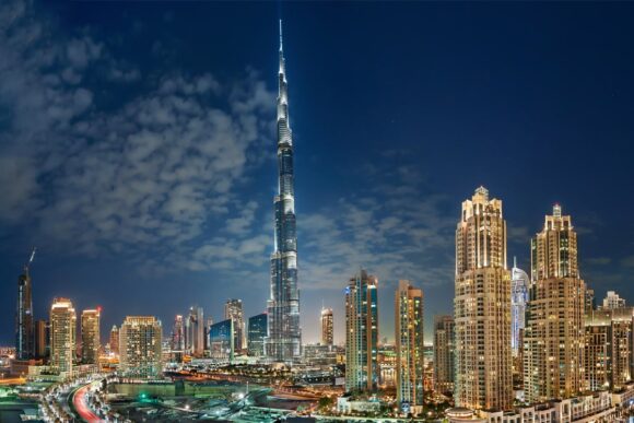 dubai-skyline-9