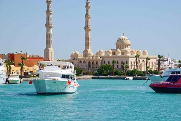 hurghada-egypt-max-travel