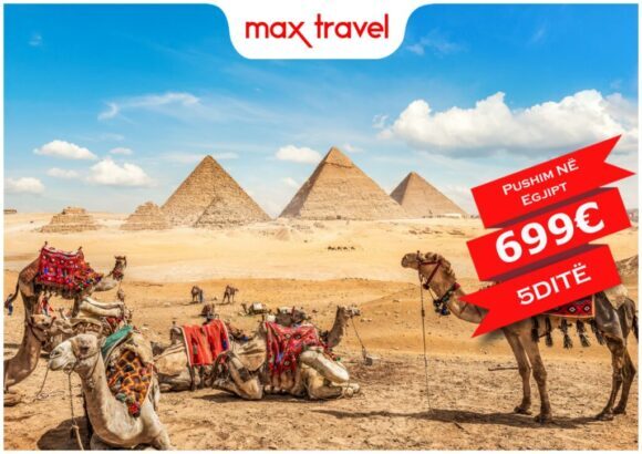 max-travel-egjipt-2-1024x724