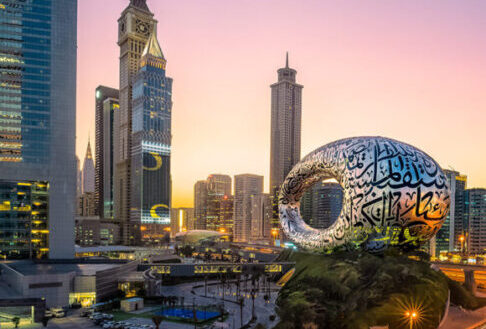 max-travel-dubai