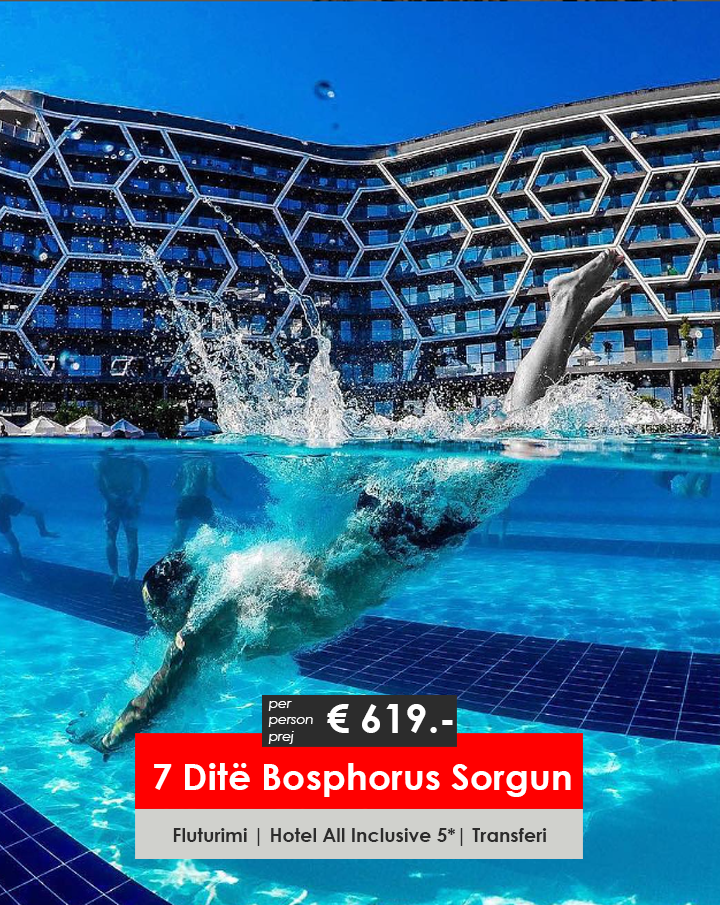 bosphorus222