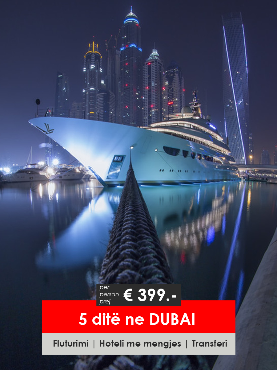 dubai-large2