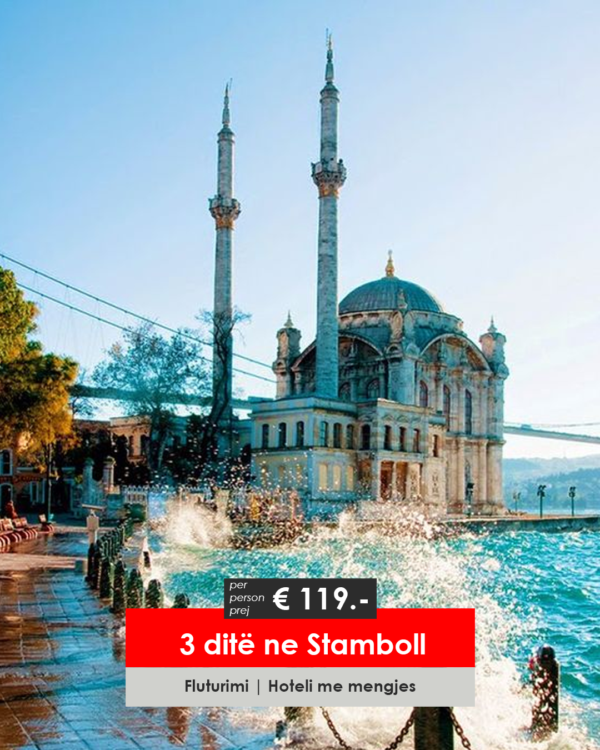 istanbul-2