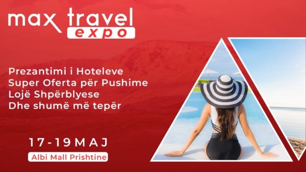 max-travel-expo-2024