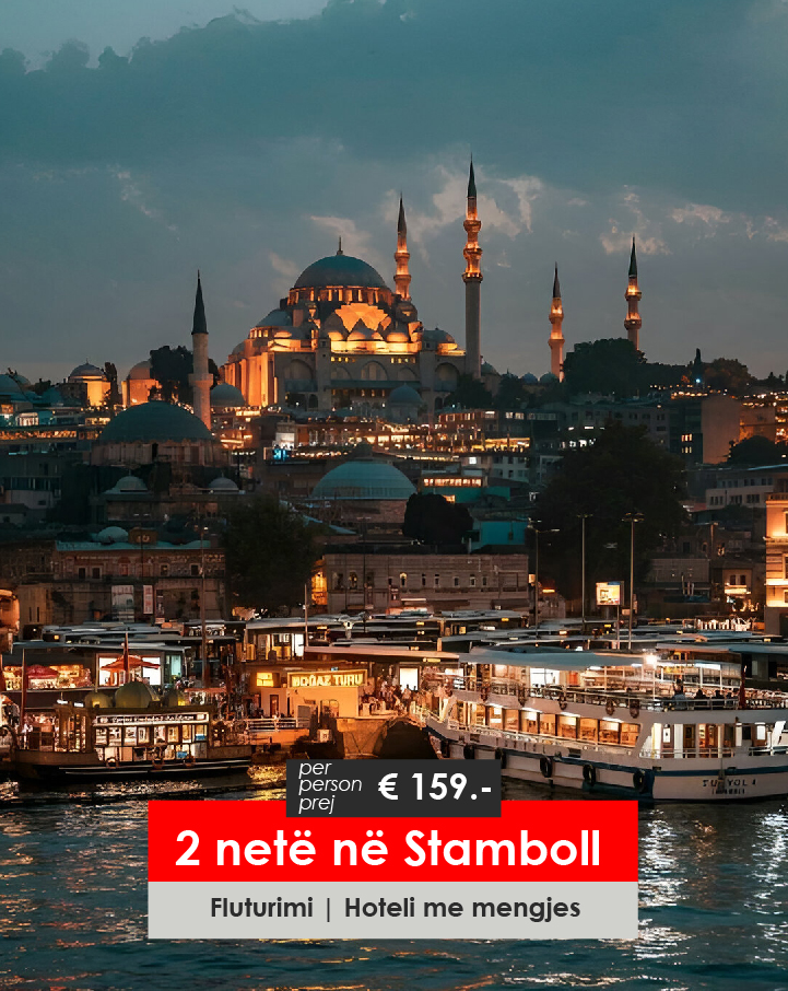 stambioll 159