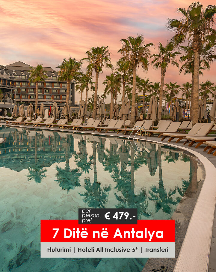 antalya-479