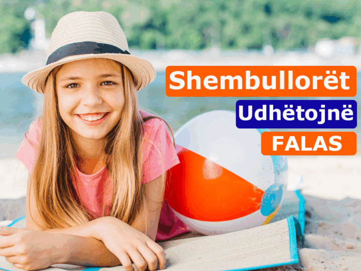 max-travel-shperblen-shembulloret-me-pushime-falas