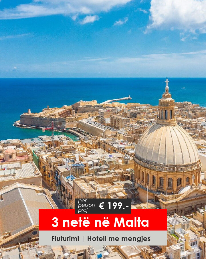 malta199